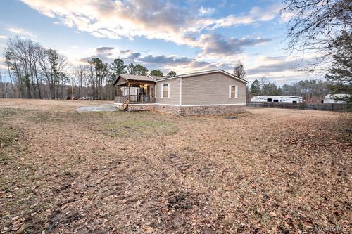 110 Melissa Robyn Rd, Deatsville, AL, 36022-3312 | Card Image