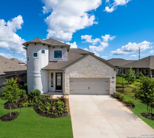 103 Matador, Boerne, TX, 78006 | Card Image