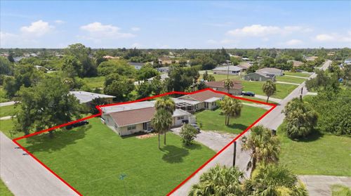 200 Orduna Dr, North Port, FL, 34287-1311 | Card Image