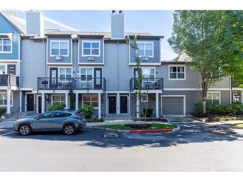 1815 Se Cutter Ln, Vancouver, WA, 98661-8086 | Card Image