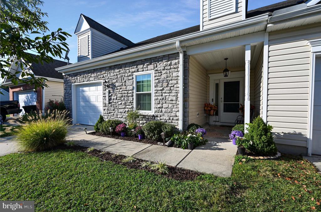 Wedge Way, Delmar, MD 21875