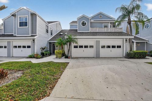 2020-5336 Buckhead Cir, Boca Raton, FL, 33486-1406 | Card Image