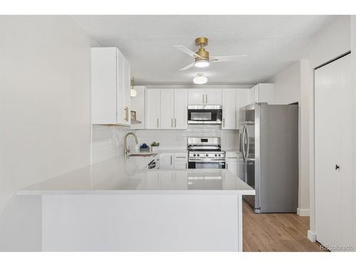 apt-6c-580 S Clinton St, Denver, CO, 80247-1266 | Card Image