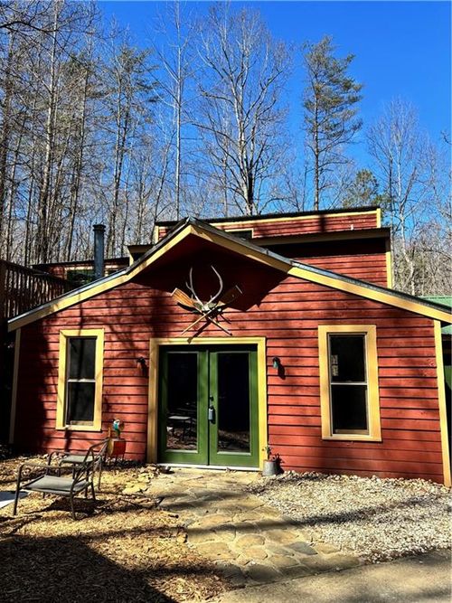 53 Crest View Dr, Dahlonega, GA, 30533-6024 | Card Image