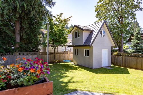 20622 46a Ave, Langley, BC, V3A3J9 | Card Image