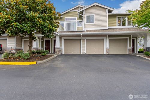 unit-e-6331 Isaac Ave Se, Auburn, WA, 98092-3879 | Card Image