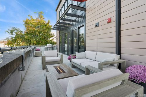 apt-1-50 Chestnut St, Dobbs Ferry, NY, 10522-2212 | Card Image