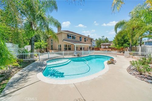 39647 Dartanian Pl, Murrieta, CA, 92562 | Card Image