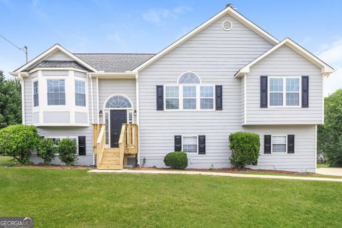 120 Villa Ridge Dr, Dallas, GA, 30157-6725 | Card Image