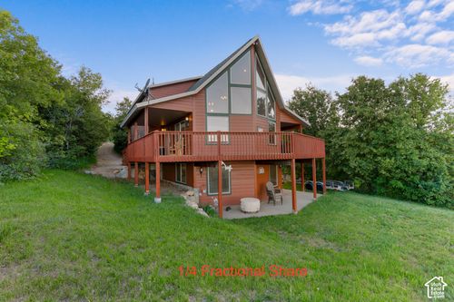 1340 Trapper Loop, Garden City, UT, 84028 | Card Image