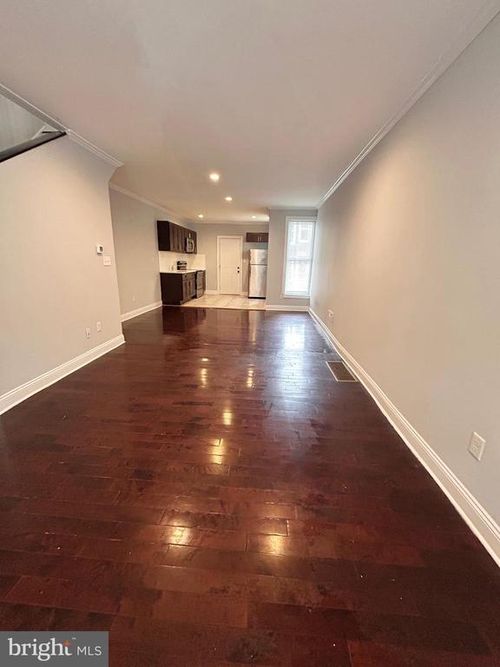 6223 Hazel Ave, PHILADELPHIA, PA, 19143-1022 | Card Image