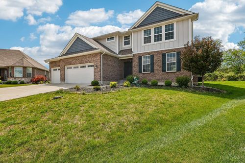 5030 Alta Ct, Liberty Twp, OH, 45011-0720 | Card Image