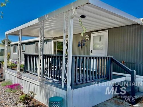 5573 Fairfax Ln, Boise, ID, 83714-6047 | Card Image