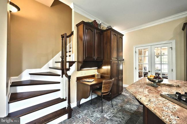 15 Wetherburn Ct, House other with 5 bedrooms, 5 bathrooms and null parking in YORK PA | Image 21