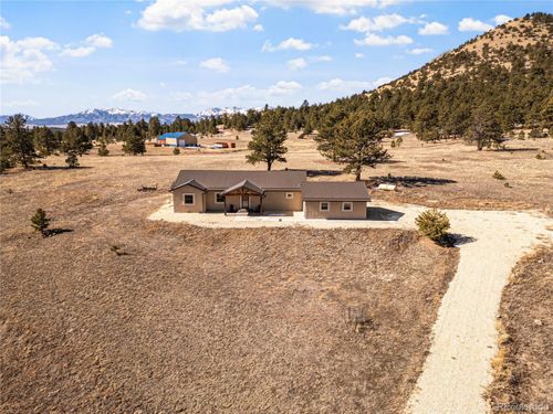 1401 Larkspur Ln, Westcliffe, CO, 81252-8961 | Card Image