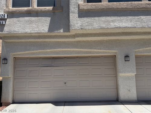 103-9326 Ruby Arrow Ct, Las Vegas, NV, 89178-6767 | Card Image