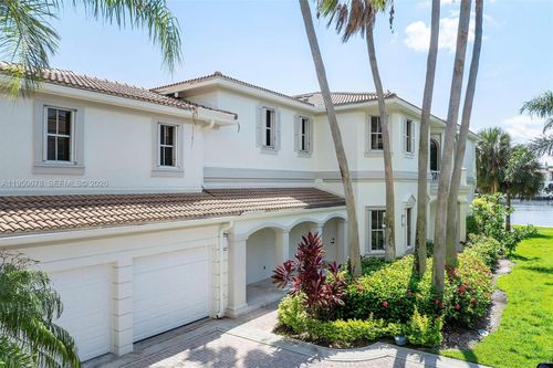 58-21301 Ne 38th Ave, Aventura, FL, 33180-4018 | Card Image