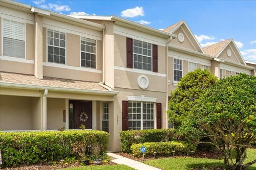 1530 Tally Cir, OVIEDO, FL, 32765-8061 | Card Image