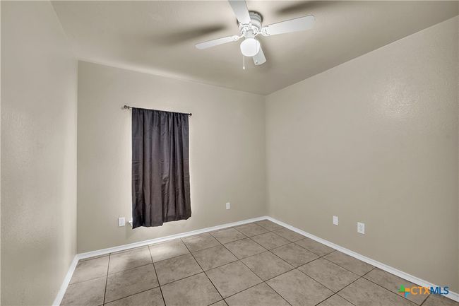 2108 Cline Dr, House other with 4 bedrooms, 2 bathrooms and null parking in Copperas Cove TX | Image 6