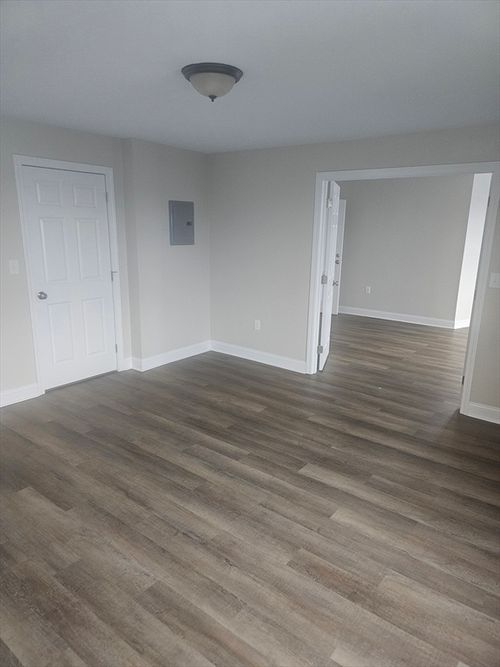 1-13 Flume Rd, Gloucester, MA, 01930-5276 | Card Image