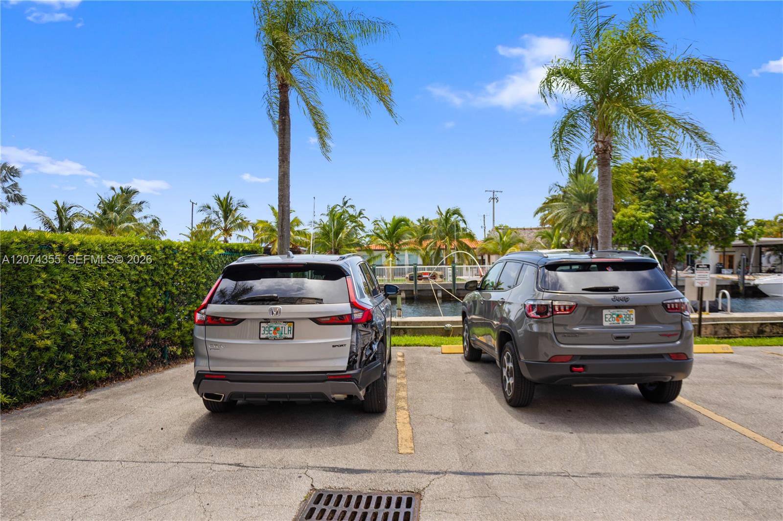 Residential in North Miami 3