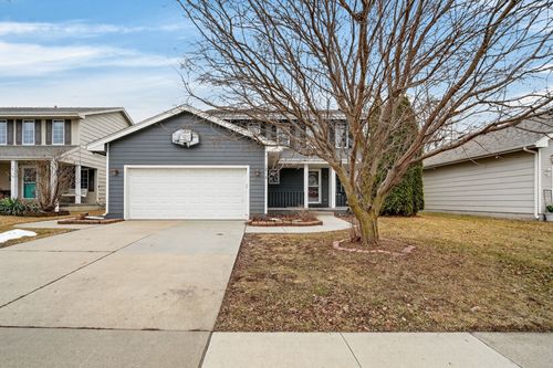 1818 2nd Ave Se, Altoona, IA, 50009-1757 | Card Image