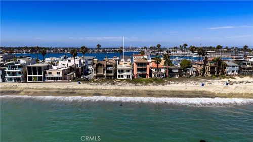 6911 E Seaside Walk, Long Beach, CA, 90803 | Card Image