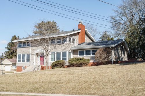 1011 Richards Avenue, Watertown, WI, 53094 | Card Image