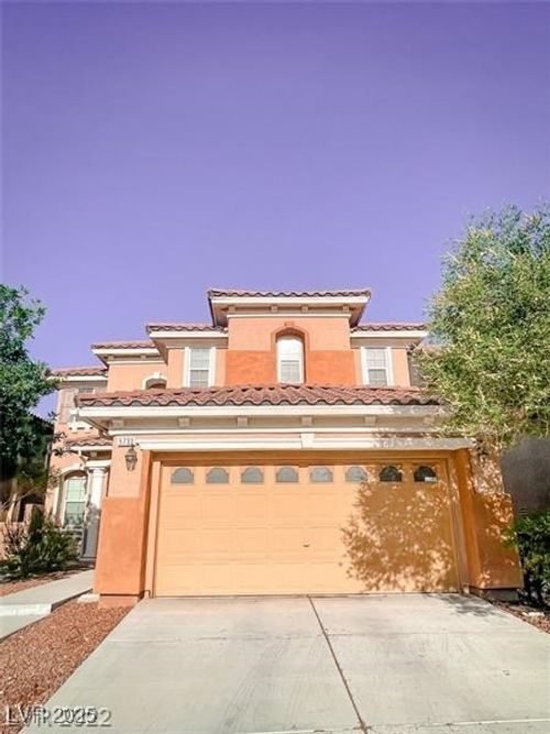5733 Blackbirch St, Las Vegas, NV, 89148-5559 | Card Image