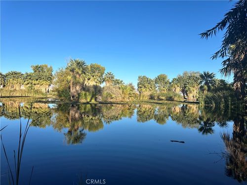 90701 68th Ave, Thermal, CA, 92274 | Card Image