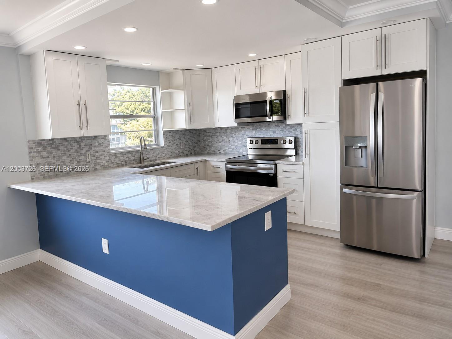 Residential in Deerfield Beach 2