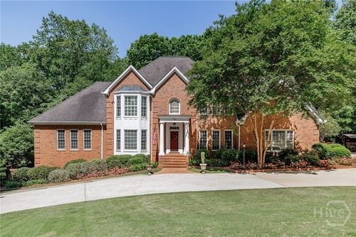 101 Middleton Court, Athens, GA, 30606 | Card Image