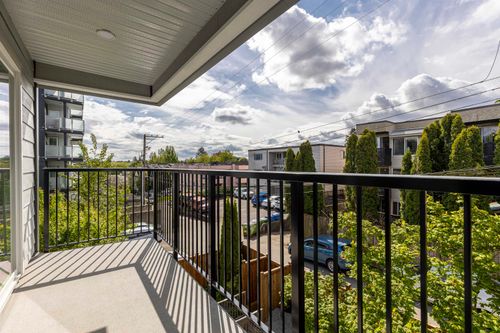 306-808 E 8th Ave, Vancouver, BC, V5T1T5 | Card Image