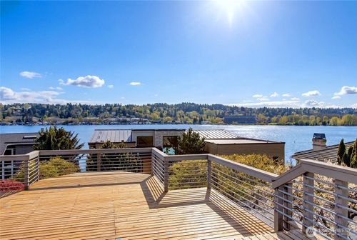 6924 96th Avenue Se, Mercer Island, WA, 98040 | Card Image
