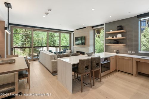 264-130 Wood Road, Snowmass Village, CO, 81615 | Card Image