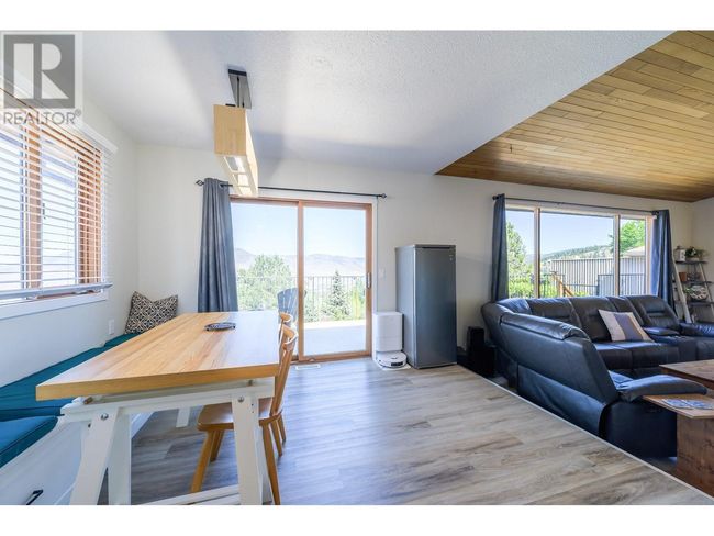 356 Gleneagles Dr, House other with 6 bedrooms, 5 bathrooms and 2 parking in Kamloops BC | Image 7