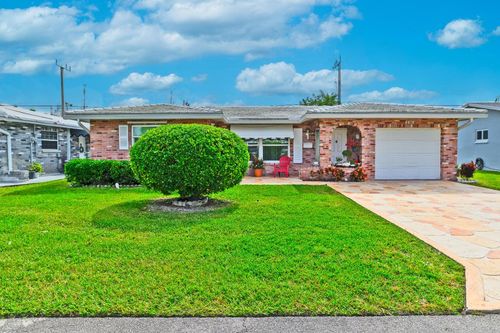 6406 Nw 57th Court, Tamarac, FL, 33321 | Card Image