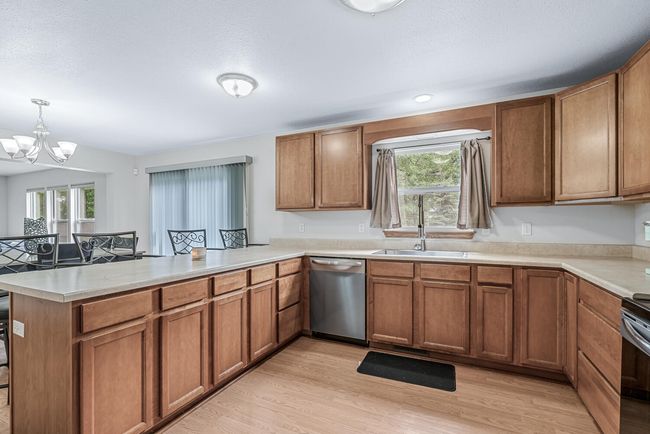 1860 Partridge Ln, House other with 4 bedrooms, 3 bathrooms and null parking in Kalamazoo MI | Image 9
