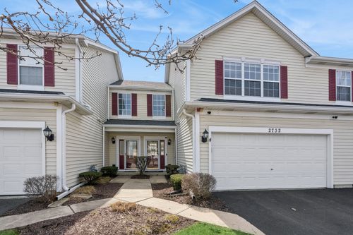 2732 Mcclennan Ct, Naperville, IL, 60563-4226 | Card Image