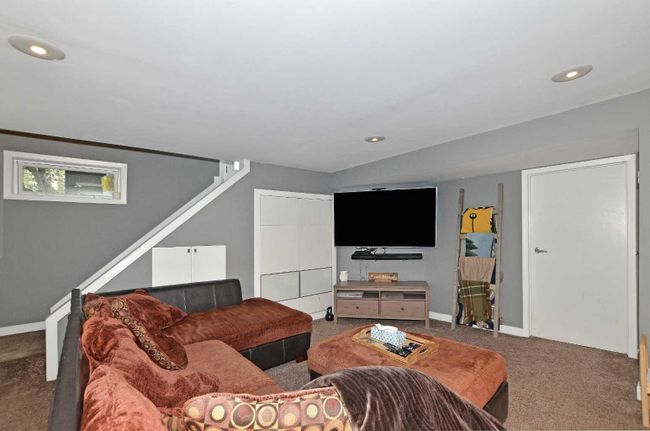 4004 3 Ave Sw, House detached with 4 bedrooms, 2 bathrooms and 1 parking in Calgary AB | Image 14