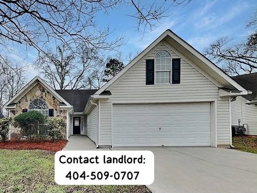212 Coldsprings Ct, atlanta, GA, 30253 | Card Image
