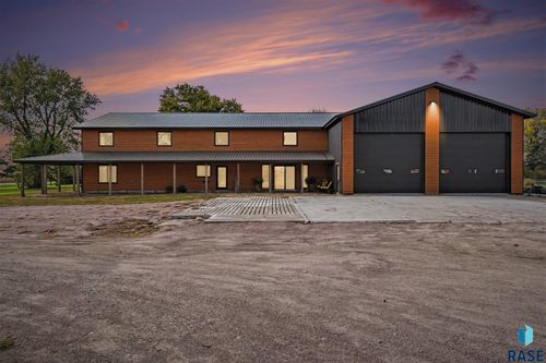 1913 70th Ave Avenue, Jasper, MN, 56144 | Card Image