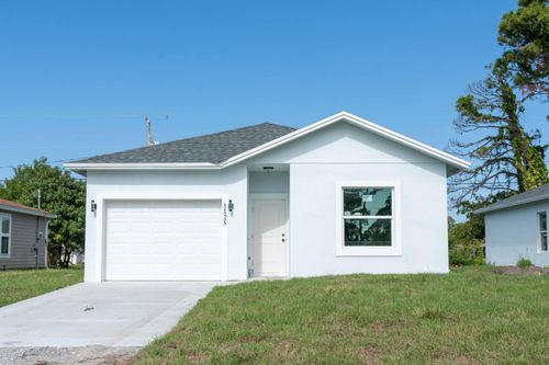 1125 11th Ct Sw, Vero Beach, FL, 32962-5442 | Card Image