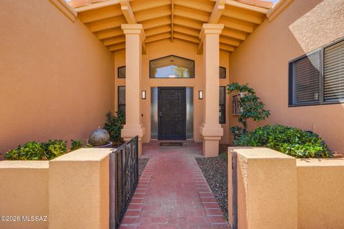 251 W Calle Frambuesa, Green Valley, AZ, 85614 | Card Image