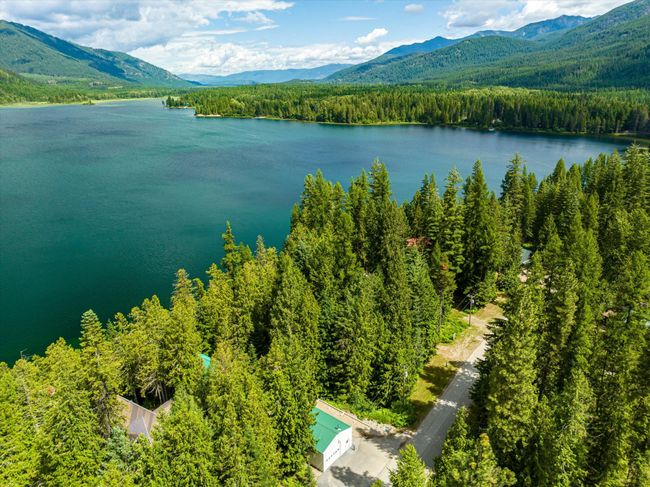 Bull Lake | Image 18