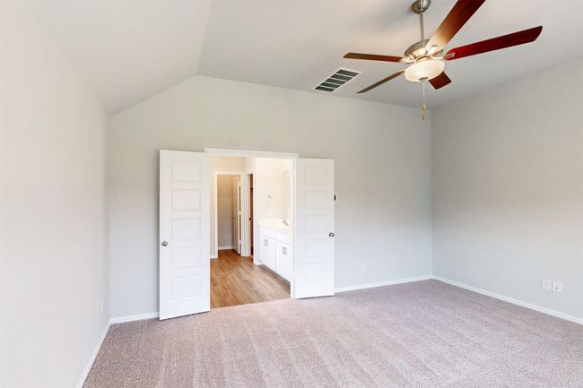 116 Northampton Dr, House other with 4 bedrooms, 4 bathrooms and null parking in Justin TX | Image 34