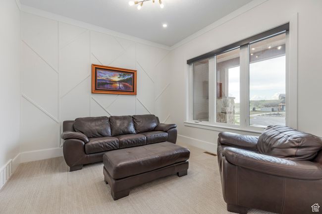 348 E Twin Hollow Cir, House other with 4 bedrooms, 6 bathrooms and 6 parking in Mapleton UT | Image 8
