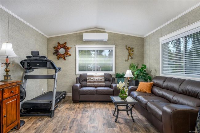 79 - 25 Maki Rd, House other with 2 bedrooms, 1 bathrooms and 2 parking in Nanaimo BC | Image 22