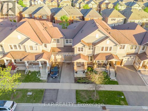 39 Stoyell Dr, Richmond Hill, ON, L4E0M7 | Card Image