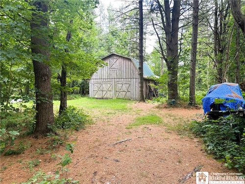 4695 Pickard Rd, Dewittville, NY, 14728-9768 | Card Image